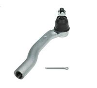 Testa barra d'accoppiamento MEYLE 31-16 020 0043 per INSIGHT 1.3 2009-