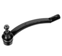 Testa barra d'accoppiamento MEYLE 316 020 0004 per MINI (R50, R53) 1.6 2002-2006