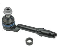 Testa barra d'accoppiamento MEYLE 316 020 0005/HD per BMW X5 (E53) 3 2000-2006