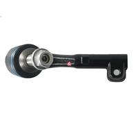 Testa barra d'accoppiamento MEYLE 316 020 0007/HD per BMW 1 (E87) 2 2004-2007