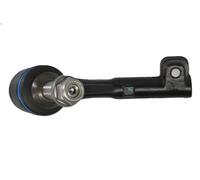 Testa barra d'accoppiamento MEYLE 316 020 0008/HD per BMW 1 (E87) 2 2004-2007
