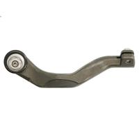 Testa barra d'accoppiamento MEYLE 316 020 0040/HD per BMW X1 (F48) 2 2015-2021