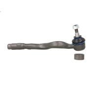Testa barra d'accoppiamento MEYLE 316 020 4344 per BMW 3 (E36) 2 1991-1998