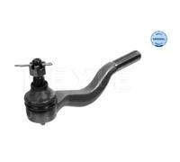 Meyle Tie Rod End 32-160200003
