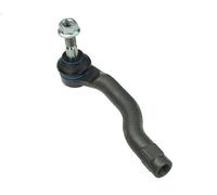 Testa barra d'accoppiamento MEYLE 35-16 020 0039 per 2 (DE_, DH_) 1.3 2010-2015