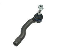 Testa barra d'accoppiamento MEYLE 35-16 020 0040