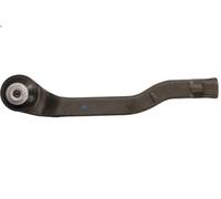 Testa barra d'accoppiamento MEYLE 36-16 020 0090/HD per MICRA III 1 2003-201