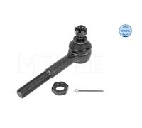 Estremità del tirante MEYLE 36-16 020 0008