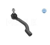 Estremità del tirante MEYLE 36-16 020 0092 sinistro