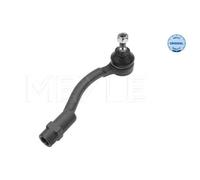 Testa Barra D'accoppiamento Meyle 37160200015 Meyle-original: True To Oe. per