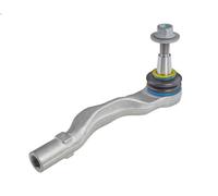 Testa barra d'accoppiamento MEYLE 416 020 0004/HD per PANAMERA (971) 4 2016-2023
