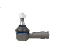 Testa barra d'accoppiamento MEYLE 516 020 3283 per VOLVO 740 (744) 2 1985-1985