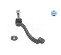 2x Meyle 53-160200016 Testa Tirante Anteriore per Jaguar F-Pace Land Rover