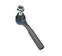 Testa barra d'accoppiamento MEYLE 616 020 0005/HD per ASTRA H (A04) 2 2004-201