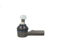 Testa barra d'accoppiamento MEYLE 616 020 0009 per AGILA (A) (H00) 1 2000-2007