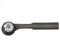 Testa barra d'accoppiamento MEYLE 616 020 0011/HD per ASTRA H (A04) 2 2004-201