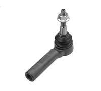 Testa barra d'accoppiamento MEYLE 616 020 0015/HD per 9-5 (YS3G) 2 2010-2012