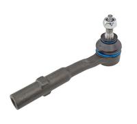 Testa barra d'accoppiamento MEYLE 616 020 0031