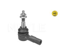 Estremità del tirante MEYLE 616 020 0028/HD
