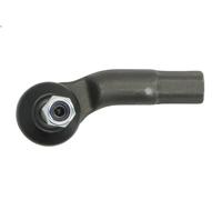Testa barra d'accoppiamento MEYLE 716 020 0004 per MAZDA 2 (DY) 1.3 2003-2007