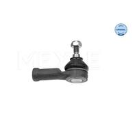 Testa Barra D'accoppiamento Meyle 7160200019 Meyle-original: True To Oe. per