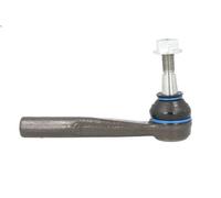Testa barra d'accoppiamento MEYLE 816 020 0001 per SAAB 9-5 (YS3E) 2 1997-2009