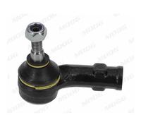 Testa Barra D'accoppiamento MOG - FD-ES-4148