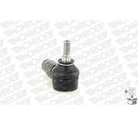 Testa barra d'accoppiamento - MONROE L10101