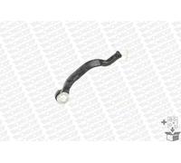 Testa barra d'accoppiamento - MONROE L10105