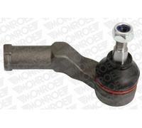 Monroe Testina barra sterzo L10109 con filetto destrorso per Volvo Ford