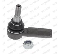 Monroe Testa Sterzo Mercedes L10114