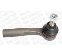 Testa barra d'accoppiamento - MONROE L10115