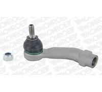 MONROE L12108 Testina sterzo