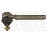 MONROE Testa Tirante Anteriore per Fiat Punto Van 176L 188_Lancia Y 840A
