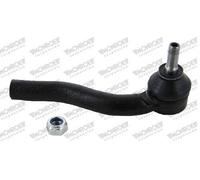 Testa barra d'accoppiamento - MONROE L15111