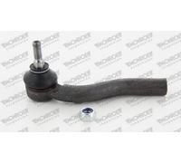 Testa barra d'accoppiamento - MONROE L15114