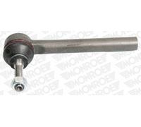 Testa barra d'accoppiamento - MONROE L15118