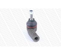 Testa barra d'accoppiamento - MONROE L16143