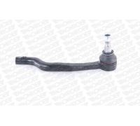 Testa barra d'accoppiamento - MONROE L23111