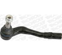 Testa barra d'accoppiamento - MONROE L23114