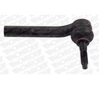 MONROE L24119 Testina sterzo per OPEL Vectra C CC (Z02) Vectra C Limousine (Z02)