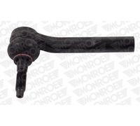 Testa barra d'accoppiamento - MONROE L24120