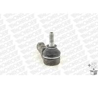 Testa barra d'accoppiamento - MONROE L25124