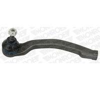 MONROE L25126 Testina sterzo per RENAULT Clio III Schrägheck (BR0/1, CR0/1)