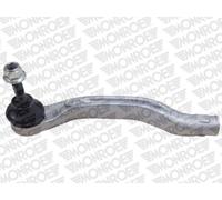 Testa barra d'accoppiamento - MONROE L25144