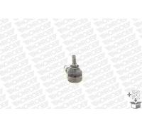 Testa barra d'accoppiamento - MONROE L2820