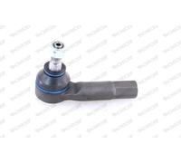 Testa Barra D'accoppiamento Monroe L29126 per Audi Seat Skoda VW Esterno