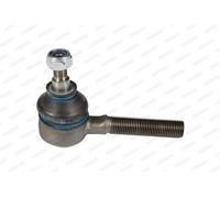 Testa barra d'accoppiamento - MOOG AL-ES-0013