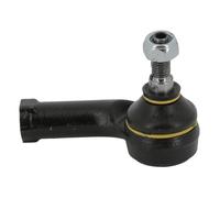 Testa barra d'accoppiamento MOOG AL-ES-0050 per ALFA ROMEO GT (937_) 2 2003-201