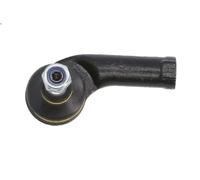 Testa barra d'accoppiamento MOOG AL-ES-0051 per ALFA ROMEO GT (937_) 2 2003-201